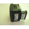 Power Logic System PM 500, Power Meter, Schneider Electric